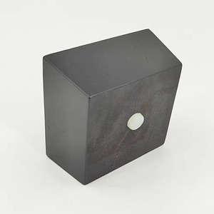 Vietnam Support Pieds De Canap Canapé Pied Mobilier moderne en bois massif pour l'hôpital et la salle à manger - Product Image 4