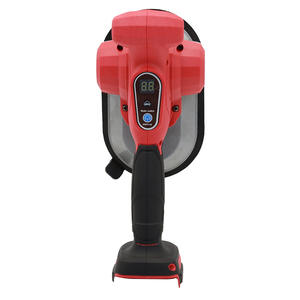 เครื่องตัดกระเบื้องดิจิตอล 21V สำหรับงานปูกระเบื้องผนังเซรามิก กำลังสูง ข้ามพรมแดน - Product Image 5