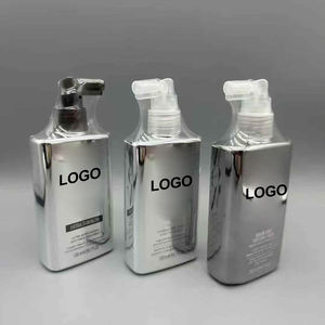 Gran oferta 2025 Woow <span class=keywords><strong>Dream</strong></span> <span class=keywords><strong>Coat</strong></span> Supernatural Smoothing Leave in <span class=keywords><strong>Spray</strong></span> Anti Frizz tratamiento para el cabello Color Hair Smooth <span class=keywords><strong>Spray</strong></span> - Product Image 4