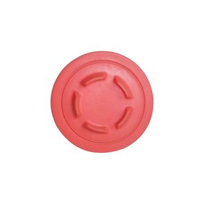 แผ่นกรองอากาศ Mengma รุ่น C261110 สำหรับอะไหล่เครื่องอัดอากาศแบบสกรูอุตสาหกรรม - Product Image 2