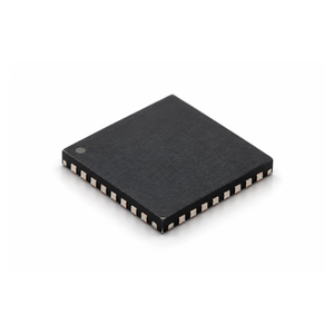 Wholesale Electronic Components Battery Chargers MP2651GVT-010A-Z 30 PowerWFQFN Spot Supply - Product Image 1