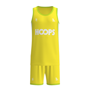 Ensemble de basketball réversible Elite MYTH STAR, <span class=keywords><strong>maillot</strong></span> d'équipe <span class=keywords><strong>personnalisé</strong></span>, uniforme pour hommes avec nom, numéro et logo sublimés, kit de vêtements de sport - Product Image 2