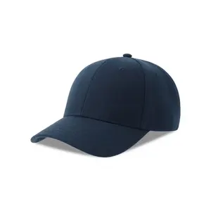 Cappello Champion-S: Merchandising Sostenibile ed Ecologico - Product Image 3