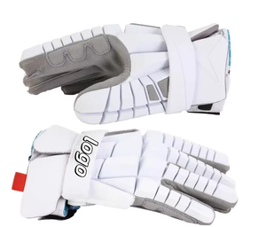 Gants <span class=keywords><strong>de</strong></span> lacrosse <span class=keywords><strong>de</strong></span> qualité supérieure avec personnalisation <span class=keywords><strong>de</strong></span> la couleur, du design, du logo, du matériau, selon les exigences <span class=keywords><strong>de</strong></span> qualité et <span class=keywords><strong>de</strong></span> quantité - Product Image 4