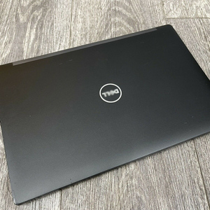 E7480 Top Quality Notebook <strong>Computer</strong> Original Screen Resolution 1366*768 Mini Gaming <strong>Computer</strong> <strong>Used</strong> All in One