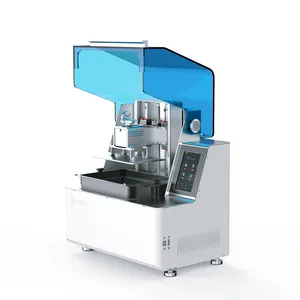 Creality pionext DJ 89 cộng với nha khoa 3D máy in nha khoa LCD nha khoa 3D máy in Nhựa 3D máy in