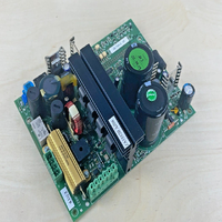 Placa de Circuito Emhart Tucker E512B, Suministro a Granel ZA1552B