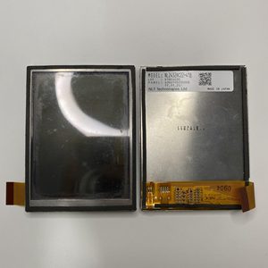 1 phiên bản LCD với cảm ứng Digitizer thay thế cho Datalogic Falcon X3,Intermec CN50 - Product Image 2