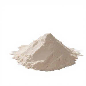 Эпимедиум пептид 99% натуральный порошок, мелкомолекулярный активный экстракт эпимедиума, пищевая добавка, сырье для товаров для здоровья, оригинальный - Product Image 1