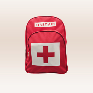 Kit de <span class=keywords><strong>survie</strong></span> en plein air multifonction japonais <span class=keywords><strong>Formation</strong></span> aux fournitures médicales d'urgence en cas de catastrophe - Product Image 6