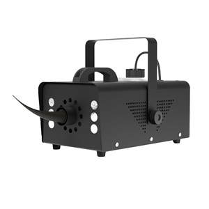 Máquina de Nieve LED de 600W YG-SM650, Efecto de Iluminación para Escenarios al Aire Libre, Fiestas, Navidad, Equipos para Espectáculos - Product Image 3