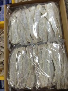 Crevettes <span class=keywords><strong>Sakura</strong></span> séchées - Product Image 4