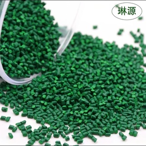 צבע <span class=keywords><strong>masterbatch</strong></span> פונקציונלי מאסטרבץ אצווה בתפזורת פלסטיק כדורי collour <span class=keywords><strong>masterbatch</strong></span> עבור abs גיליון פלסטיק - Product Image 3