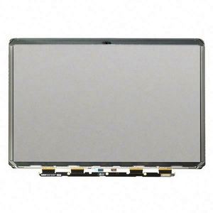 หน้าจอ LCD ขนาด 15.6 นิ้ว สำหรับแล็ปท็อป <span class=keywords><strong>Asus</strong></span> TUF <span class=keywords><strong>Dash</strong></span> F15 2022 พร้อมจอสัมผัสสำหรับเปลี่ยน - Product Image 3