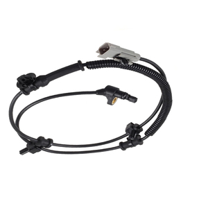 <span class=keywords><strong>ABS</strong></span> Cảm biến OEM 56044144aa <span class=keywords><strong>56044144ad</strong></span> 56044146ab 56044146aa cho xe Jeep Grand Cherokee III - Product Image 2