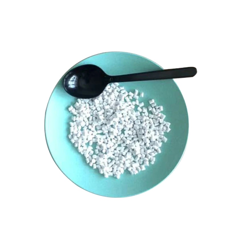 Китайская фабрика, Товары в наличии, гранулы ldpe LLDPE, первичное сырье, гранулы