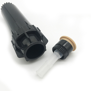 Arroseur rotatif en plastique de haute qualité 1/2'' <span class=keywords><strong>pour</strong></span> l'irrigation des jardins, équipement <span class=keywords><strong>d</strong></span>'<span class=keywords><strong>arrosage</strong></span> en gros - Product Image 4