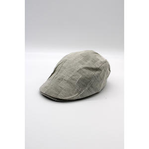 Gorra-2018022 - Product Image 5