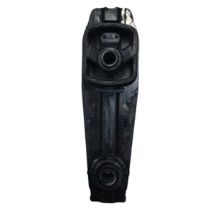 Support moteur Peugeot 9681675280 180696 Type A pour 208 2008 DS3 – Remplacement et réparation - Product Image 1
