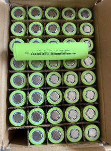 Cellule au phosphate de fer et de lithium 32140 3,2 V 15 Ah, longue durée de vie, batterie LiFePO4 pour système de stockage d'énergie solaire domestique - Product Image 2