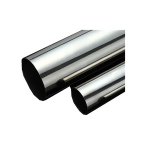 <span class=keywords><strong>Tp304</strong></span> tp316 tp316 l 63 मिमी निर्बाध स्टेनलेस स्टील पाइप निर्बाध पॉलिश स्टेनलेस स्टील ट्यूब 32 मिमी - Product Image 6