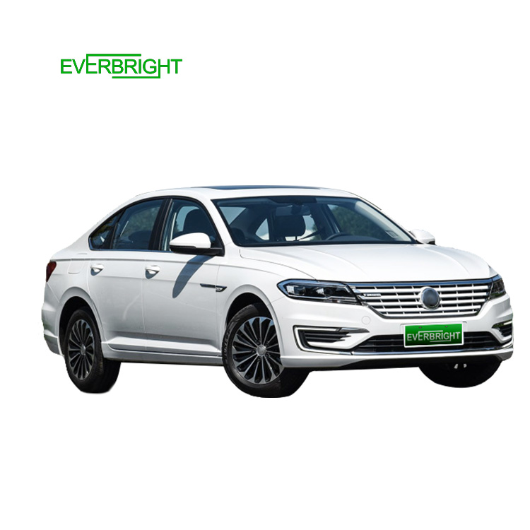 Лидер продаж, Электрический литиевый автомобиль различных цветов