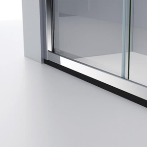 <span class=keywords><strong>Porte</strong></span> <span class=keywords><strong>de</strong></span> <span class=keywords><strong>douche</strong></span> en verre moderne <span class=keywords><strong>de</strong></span> haute qualité, <span class=keywords><strong>cabine</strong></span> <span class=keywords><strong>de</strong></span> <span class=keywords><strong>douche</strong></span> carrée, <span class=keywords><strong>cabine</strong></span> <span class=keywords><strong>de</strong></span> <span class=keywords><strong>douche</strong></span> d'angle - Product Image 3