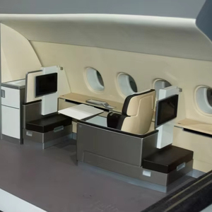 カスタム3Dプリンター迅速なプロトタイプサービス<span class=keywords><strong>CNC</strong></span>加工0.05-0.1mm精密ステンレス鋼/アルミニウム材料 - Product Image 1