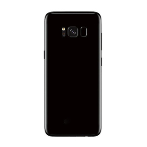 Petit Smartphone Android déverrouillé de 128 go, <span class=keywords><strong>pas</strong></span> <span class=keywords><strong>cher</strong></span>, vente en gros - Product Image 1
