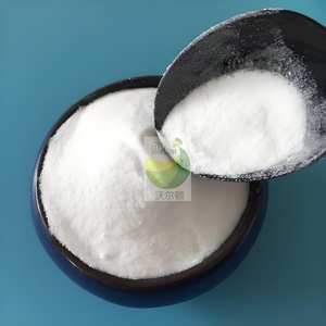 <span class=keywords><strong>Bicarbonate</strong></span> <span class=keywords><strong>de</strong></span> <span class=keywords><strong>soude</strong></span> <span class=keywords><strong>de</strong></span> qualité alimentaire 99% min, <span class=keywords><strong>bicarbonate</strong></span> <span class=keywords><strong>de</strong></span> <span class=keywords><strong>soude</strong></span> pour la cuisson, CAS 144-55-8, pour l'alimentation humaine, l'alimentation animale, le traitement <span class=keywords><strong>de</strong></span> l'eau - Product Image 1