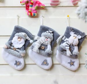 <span class=keywords><strong>Amazon</strong></span> media <span class=keywords><strong>de</strong></span> la <span class=keywords><strong>Navidad</strong></span> bolsas <span class=keywords><strong>de</strong></span> regalo colgante <span class=keywords><strong>de</strong></span> árbol <span class=keywords><strong>de</strong></span> <span class=keywords><strong>Navidad</strong></span> colgando decoración suministros - Product Image 1