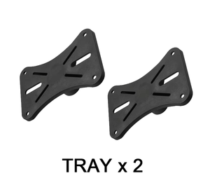 <span class=keywords><strong>Support</strong></span> de <span class=keywords><strong>support</strong></span> multimédia audio pour haut-parleur <span class=keywords><strong>Support</strong></span> mural fixe fixe pour projet audiovisuel Club Cinéma - Product Image 4