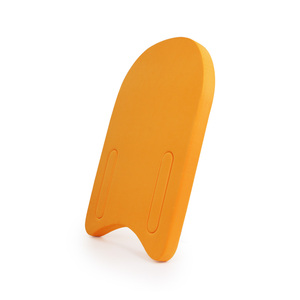 Thiết kế hình chữ U an toàn bơi hồ bơi nổi phao tay bảng <span class=keywords><strong>EVA</strong></span> bọt bơi hỗ trợ đào tạo Kickboard - Product Image 3