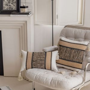 Летние чехлы для диванов в богемном стиле в стиле ретро - Product Image 2