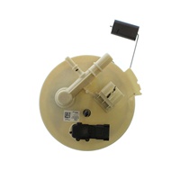 Auto Parts 86770943 85543521 85169983 84715864 Automotive Engine System Fuel Pump Module for Chevrolet Tahoe GMC Cadillac