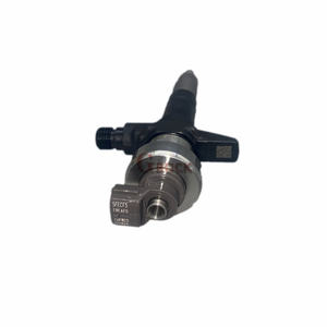 Common-Rail-Injektor 095000-6980 8-98011604-1 für Isuzu 4JJ1 - Product Image 2