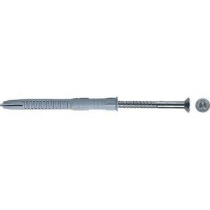 TASSELLO NYLON PROLUNGATO VITE TSP CAVA TX FUR 8X120 T CF = PZ 50 - Product Image 1