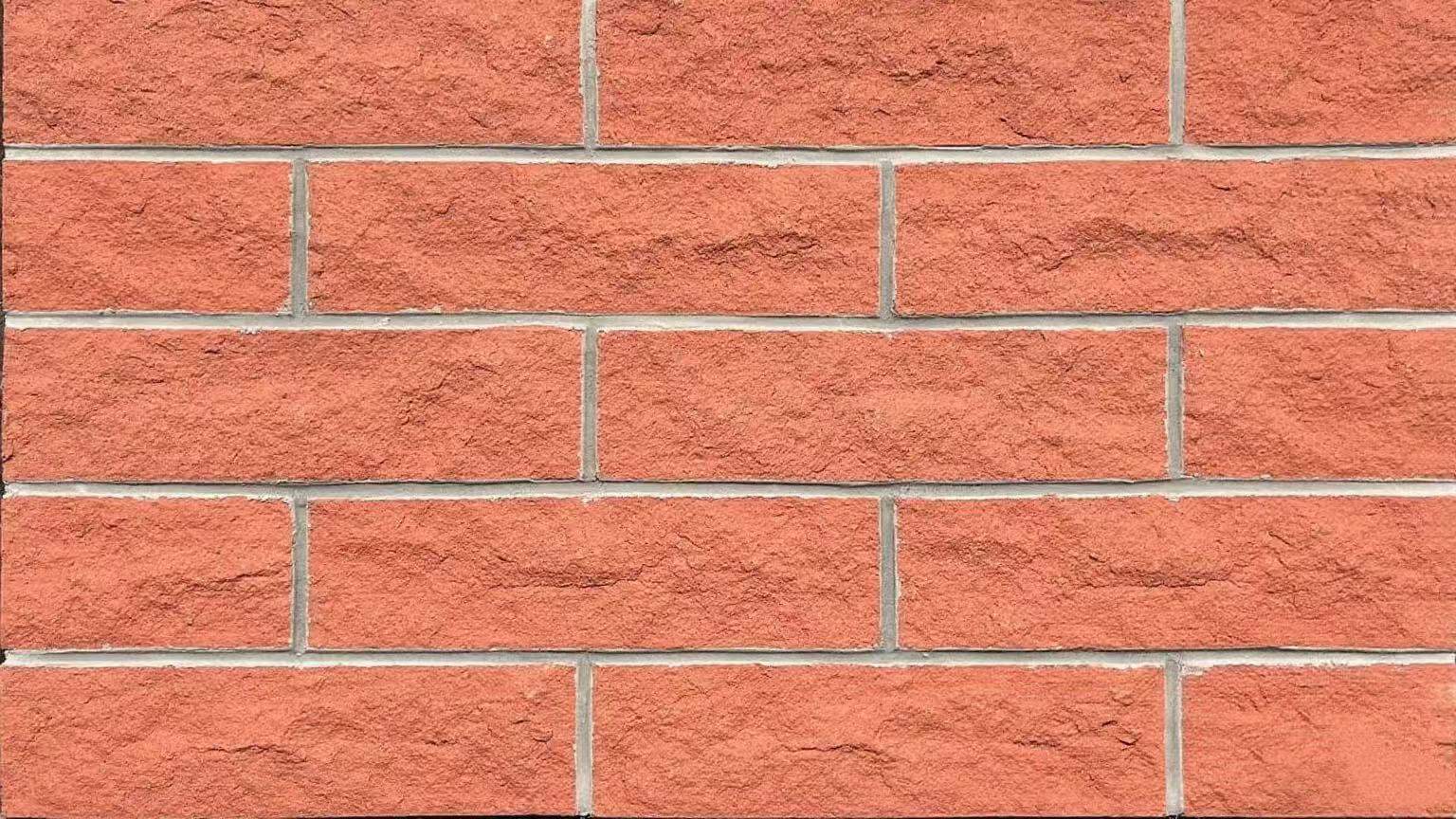 PK18/taille: 60*240mm