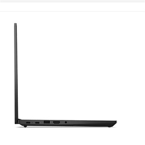 Portátil de Segunda Mano X201 con Core I5 de 12 Pulgadas, 90% Nuevo, para Oficina, Estudiantes y Negocios - Product Image 4