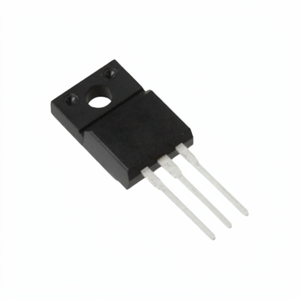 En Stock 2SB1351 TO-220-3 Paquete Completo de Transistores Componentes de Circuitos Electrónicos - Product Image 1