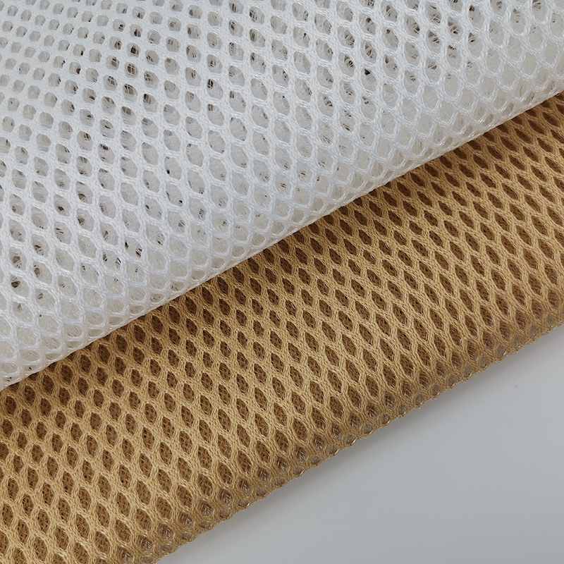 Воздухопроницаемый и эластичный чехол на сиденье мотоцикла, сетка 3d, сетка, Воздушная Прокладка, сэндвич