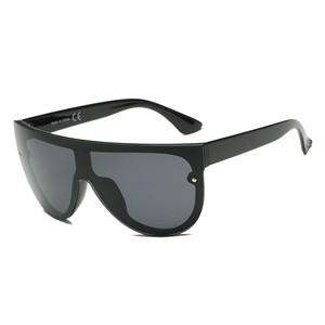 Exsil - Product Image 4