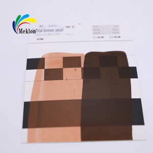 Горячая распродажа, Базовое покрытие 1 К, кристаллическая бронзовая жемчужина, автоматическая покраска автомобиля, автомобильный лак, качественная краска для автомобиля, аэрозольная краска - Product Image 4