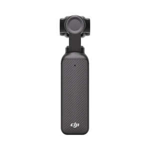 Osmo <span class=keywords><strong>Pocket</strong></span> 3, Estabilización de Tres Ejes, Pantalla Táctil Giratoria de <span class=keywords><strong>2</strong></span> Pulgadas, Lente F/<span class=keywords><strong>2</strong></span>.0, 166 Minutos de Tiempo de Operación, Grabación Vertical - Product Image 3