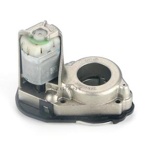 Pour <span class=keywords><strong>Mercedes</strong></span> Benz GLS/G/GLE classe GLS63 GLS450 GLS580 W463 W167 <span class=keywords><strong>Vito</strong></span> Viano W447 V250 V260 rétroviseur de voiture moteur pliant - Product Image 3