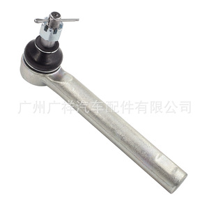 ลูกหมากปลายแร็คพวงมาลัย 45046-09640 สำหรับโตโยต้า โคโรลล่า - Product Image 2
