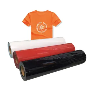 Wholesale a1 heat transfer paper with Long-lasting Material