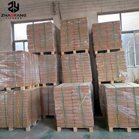 Haltère en caoutchouc fixe 5lb 10lb 15lb 20lb 25lb 30lb 35lb 40lb Vente en gros fabrication personnalisée
