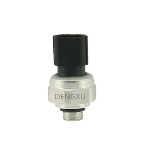 Air Conditioning Pressure Sensor 1000 <b>Psi</b> For Honda Accord Car Replacement Part 92CP20-<b>3</b> - Product Image 1