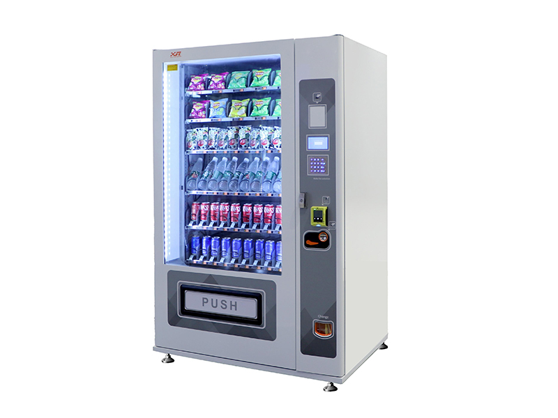 ソフトドリンク tao2017 AJINOMOTO 72個／ 味の素 アミノバイタル ゼリードリンク